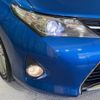 toyota auris 2012 -TOYOTA--Auris DBA-ZRE186H--ZRE186-6000157---TOYOTA--Auris DBA-ZRE186H--ZRE186-6000157- image 13