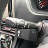toyota noah 2014 -TOYOTA 【盛岡 500】--Noah ZRR85G--ZRR85-0019079---TOYOTA 【盛岡 500】--Noah ZRR85G--ZRR85-0019079- image 25