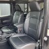 chrysler jeep-wrangler 2020 CFJ1746620 image 6