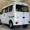 nissan clipper-van 2016 -NISSAN--Clipper Van HBD-DR17V--DR17V-127471---NISSAN--Clipper Van HBD-DR17V--DR17V-127471- image 15