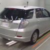 honda fit-shuttle 2013 CFJ0949994 image 2