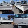toyota dyna-truck 2020 -TOYOTA--Dyna 2RG-XZU605--XZU605-0029428---TOYOTA--Dyna 2RG-XZU605--XZU605-0029428- image 4