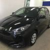 toyota yaris 2021 YAMAKATSU_KSP210-0036131 image 1