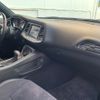 dodge challenger 2021 -CHRYSLER--Dodge Challenger ﾌﾒｲ--2C3CDZFJ3KH595192---CHRYSLER--Dodge Challenger ﾌﾒｲ--2C3CDZFJ3KH595192- image 19
