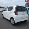 daihatsu mira-e-s 2019 quick_quick_5BA-LA350S_LA350S-0161092 image 2