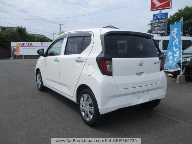 daihatsu mira-e-s 2019 quick_quick_5BA-LA350S_LA350S-0161092 image 2