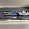 suzuki swift 2024 CFJ1822079 image 7
