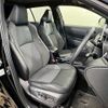 toyota corolla-cross 2023 CFJ1689131 image 5