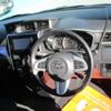 toyota roomy 2017 quick_quick_DBA-M900A_M900A-0081567 image 16