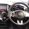honda n-box 2016 -HONDA--N BOX DBA-JF1--JF1-1841915---HONDA--N BOX DBA-JF1--JF1-1841915- image 3