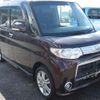 daihatsu tanto 2012 -DAIHATSU 【筑豊 580ﾋ9599】--Tanto L375S--0582507---DAIHATSU 【筑豊 580ﾋ9599】--Tanto L375S--0582507- image 19