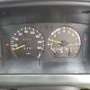 toyota toyoace 1996 45BE4B1C-0100172-0830jc64 image 19
