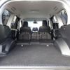 toyota land-cruiser-prado 2020 -TOYOTA--Land Cruiser Prado 3BA-TRJ150W--TRJ150-0117432---TOYOTA--Land Cruiser Prado 3BA-TRJ150W--TRJ150-0117432- image 10