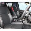 toyota hilux 2023 CFJ0759841 image 14