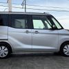 mitsubishi ek-space 2019 -MITSUBISHI--ek Space DBA-B11A--B11A-0414620---MITSUBISHI--ek Space DBA-B11A--B11A-0414620- image 11