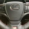 lexus ux 2023 quick_quick_6AA-MZAH10_MZAH10-2149006 image 14