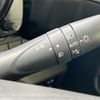 suzuki jimny 2023 CFJ1590364 image 9