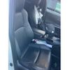 toyota harrier 2022 -TOYOTA--Harrier 6AA-AXUH80--AXUH80-0047647---TOYOTA--Harrier 6AA-AXUH80--AXUH80-0047647- image 14