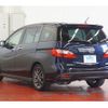 mazda premacy 2015 quick_quick_CWFFW_CWFFW-126965 image 12