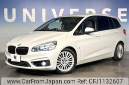bmw 2-series 2018 quick_quick_2D15_WBA2D320505J59849