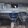 volvo xc60 2019 quick_quick_LDA-UD4204TXC_Y1UZA8MCK1329374 image 3