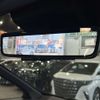 toyota alphard 2023 -TOYOTA--Alphard 6AA-AAHH45W--AAHH45-0006276---TOYOTA--Alphard 6AA-AAHH45W--AAHH45-0006276- image 6