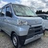 daihatsu hijet-van 2019 CFJ1681056 image 1