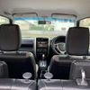 suzuki jimny 2016 CFJ1598900 image 14