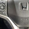 honda fit 2015 -HONDA--Fit DAA-GP5--GP5-3217004---HONDA--Fit DAA-GP5--GP5-3217004- image 3