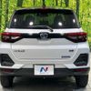 toyota raize 2022 CFJ1695017 image 15