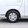 nissan caravan-van 2017 -NISSAN--Caravan Van CBF-VR2E26--VR2E26-045185---NISSAN--Caravan Van CBF-VR2E26--VR2E26-045185- image 6