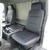 hino ranger 2015 CFJ1597628 image 20