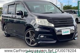 honda stepwagon 2011 -HONDA--Stepwgn DBA-RK6--RK6-1101334---HONDA--Stepwgn DBA-RK6--RK6-1101334-