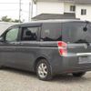 honda stepwagon 2010 -HONDA--Stepwgn DBA-RK2--RK2-1003868---HONDA--Stepwgn DBA-RK2--RK2-1003868- image 2
