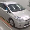 toyota prius 2010 CFJ1020606 image 10