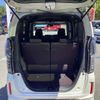 honda n-box 2018 CFJ1666500 image 19