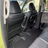 honda freed-plus 2018 CARSENSOR_JP_AU6368153439 image 50
