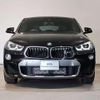 bmw x2 2019 CFJ1816602 image 12