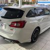 subaru levorg 2018 -SUBARU--Levorg DBA-VMG--VMG-029374---SUBARU--Levorg DBA-VMG--VMG-029374- image 19