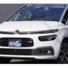 citroen c4-picasso 2018 quick_quick_B787AH01_VF73AAHXTJJ550662 image 3