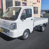 suzuki carry-truck 2024 -SUZUKI--Carry Truck 3BD-DA16T--DA16T-543***---SUZUKI--Carry Truck 3BD-DA16T--DA16T-543***- image 4