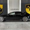 lexus ls 2018 -LEXUS--Lexus LS DAA-GVF55--GVF55-6004531---LEXUS--Lexus LS DAA-GVF55--GVF55-6004531- image 11