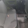 daihatsu mira-e-s 2022 quick_quick_5BA-LA350S_LA350S-0299342 image 6