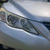 toyota mark-x 2011 CFJ1601176 image 20