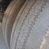mitsubishi-fuso rosa-bus 2007 23352509 image 46