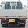 isuzu elf-truck 2013 CFJ0282956 image 36