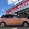 daihatsu boon 2019 -DAIHATSU 【新潟 502ﾋ8605】--Boon M710S--0003874---DAIHATSU 【新潟 502ﾋ8605】--Boon M710S--0003874- image 9