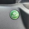 honda n-wgn 2016 -HONDA--N WGN DBA-JH2--JH2-1107003---HONDA--N WGN DBA-JH2--JH2-1107003- image 22