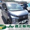 mitsubishi ek-cross 2023 -MITSUBISHI 【姫路 584ﾌ258】--ek X B38W-0300402---MITSUBISHI 【姫路 584ﾌ258】--ek X B38W-0300402- image 1