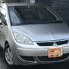 mitsubishi colt 2005 190220185549 image 1